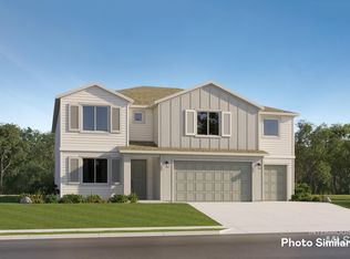 4501 Portofino Way, Caldwell, ID 83607