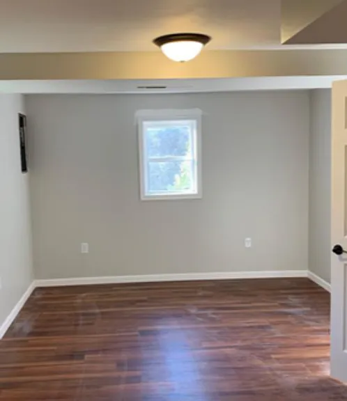 107 Middleboro Pl — Photo 18