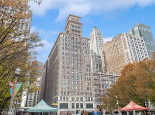 6 N Michigan Ave UNIT 503, Chicago, IL