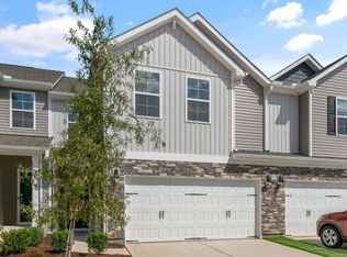 2314 Sugar Cone Way, Fuquay Varina, NC 27526