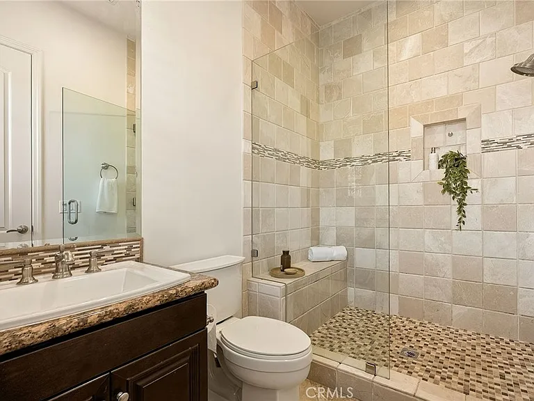 10727 W Stallion Ranch Rd — Photo 28