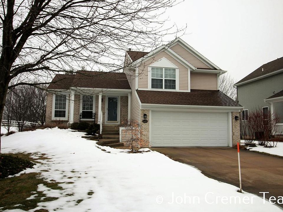 1st image of 5489 Boxwood Ct SE