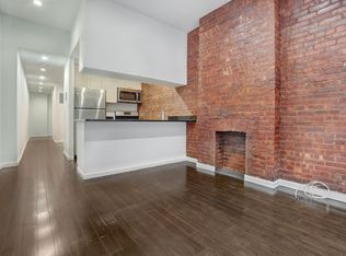 334 W 47th St APT 1C, New York, NY 10036