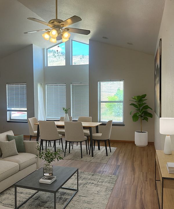 1st image of 5525 W County Road 38 E