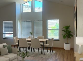 5525 W County Road 38 E, Fort Collins, CO 80526