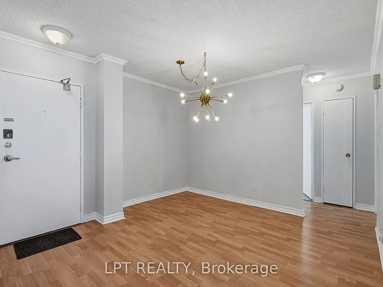 555 Brittany Dr #1112 — Photo 7