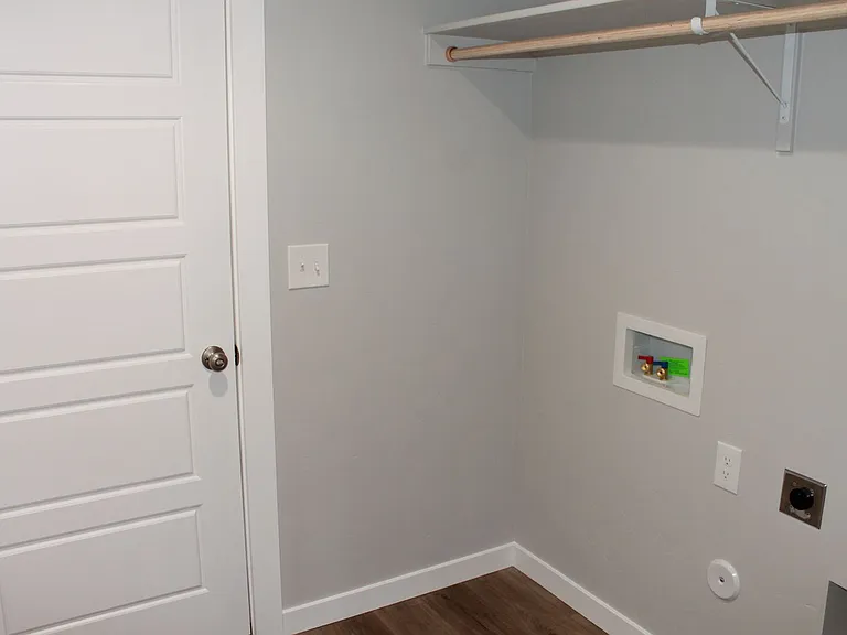 6643 W Redwood Creek Dr — Photo 11