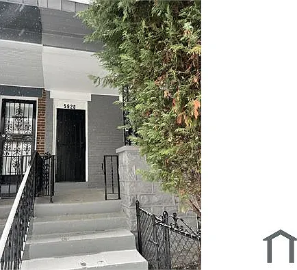 5928 Irving St #5928 — Photo 18