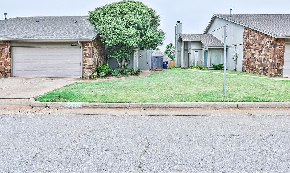 1st image of 10119 Shadowridge Dr