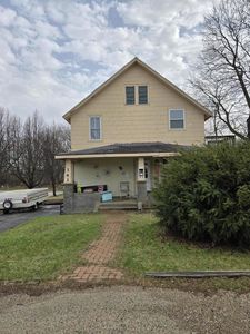 141 Short St, Crystal Lake, IL, 60014