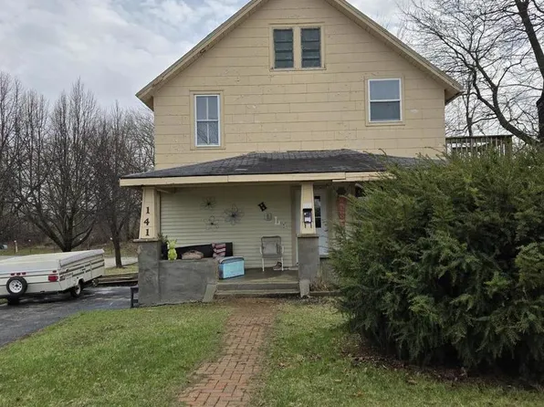 141 Short St, Crystal Lake, IL 60014