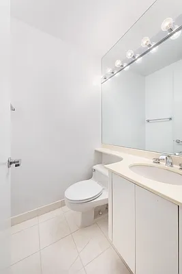 Sold by Douglas Elliman | media 19