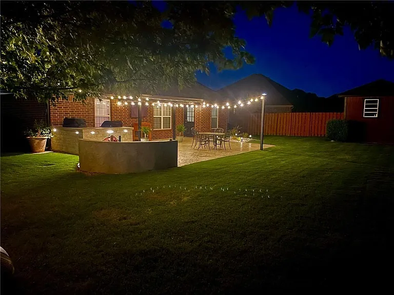 4305 SW Limestone Ave — Photo 12