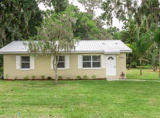 3340 Raulerson Rd, Lakeland, FL 33810