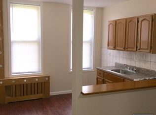 1914 Grove St APT 1R, Ridgewood, NY 11385