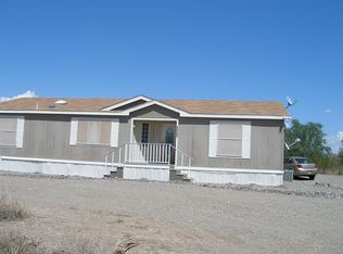 31217 N 164th Ave, Surprise, AZ 85387