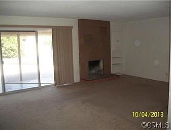 2nd image of 17632 Filbert St