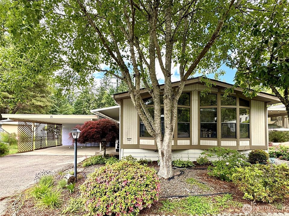 1st image of 10414 Peacock Hill Avenue #16