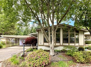 10414 Peacock Hill Ave SPACE 16, Gig Harbor, WA 98332