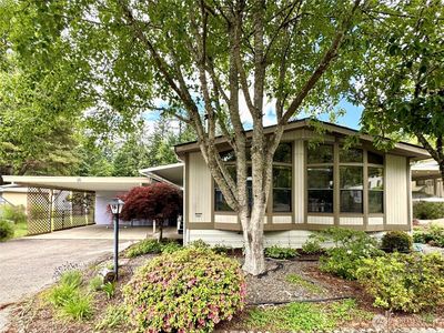 10414 Peacock Hill Avenue #16, Gig Harbor, WA, 98332