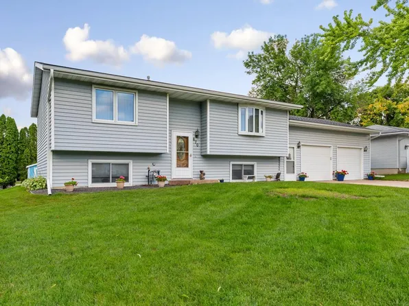 670 24th St NE, Owatonna, MN 55060