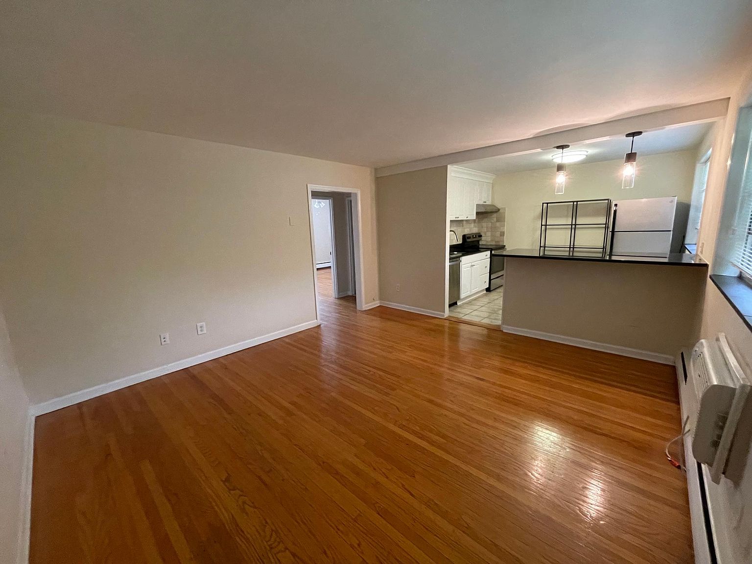 53 Llanfair Rd UNIT D, Ardmore, PA 19003 Zillow