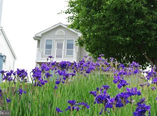 7210 Greenbank Rd, Baltimore, MD 21220