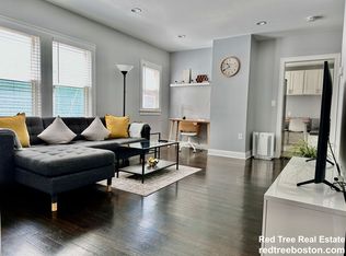 225 Arsenal St, Watertown, MA 02472