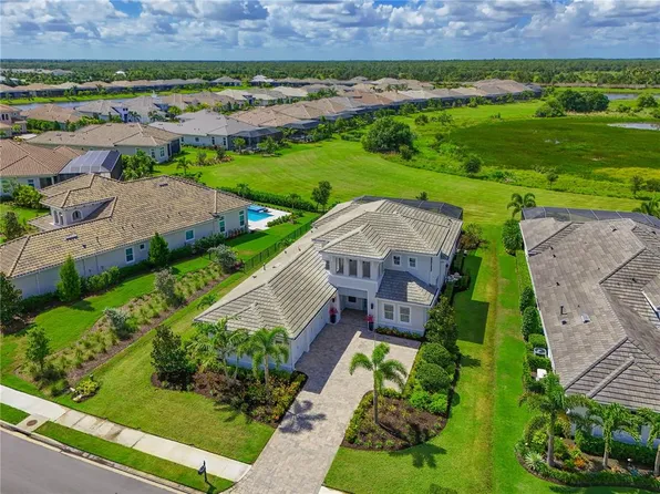 17110 Verona Pl, Bradenton, FL 34202