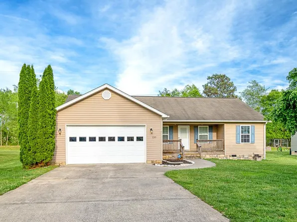 130 Breanna Way, Chatsworth, GA 30705