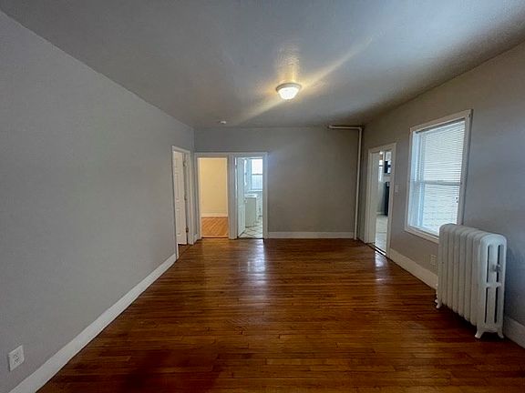5th image of 12 Blanche St