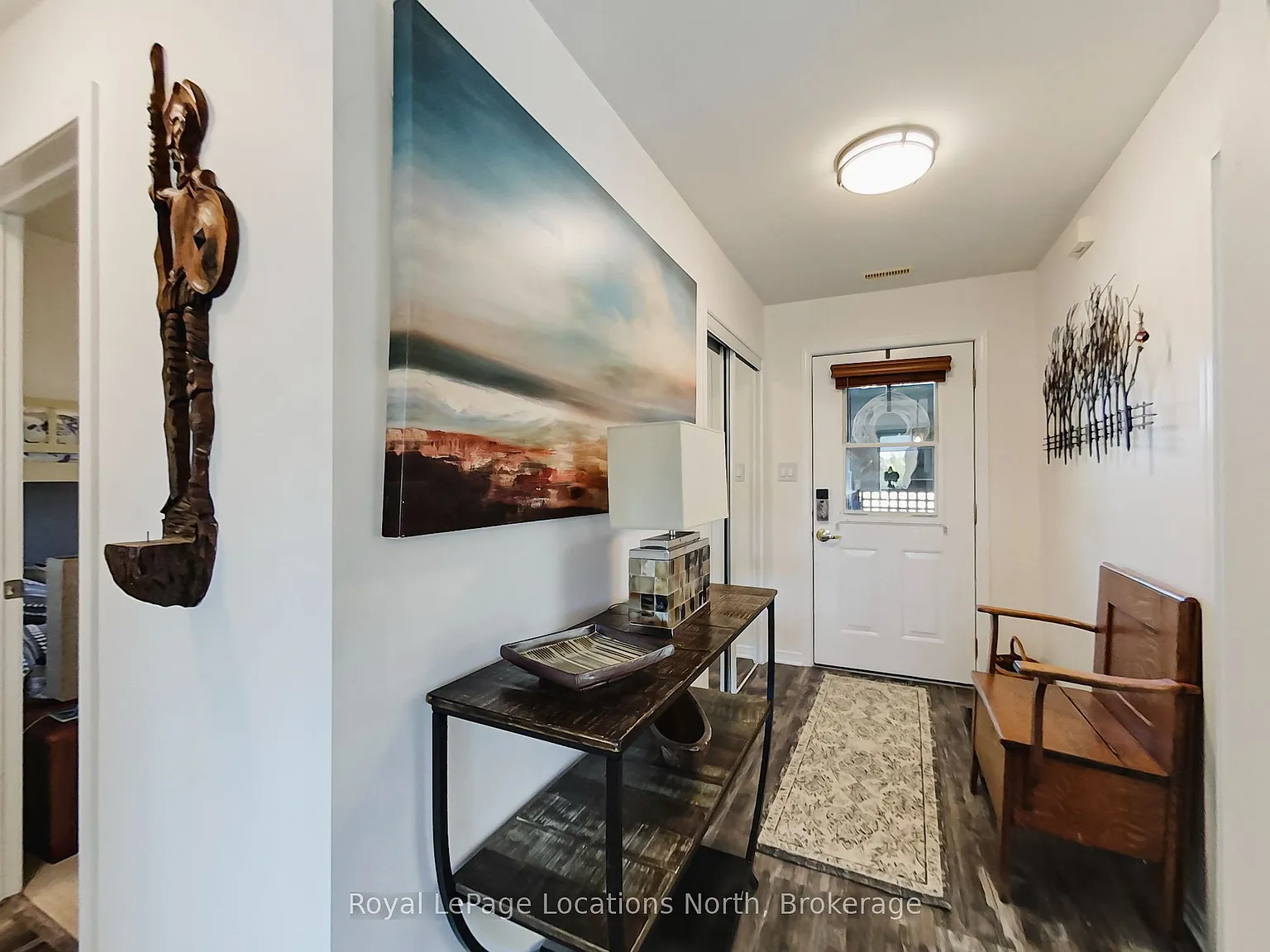 Lighthouse Point — Photo 3