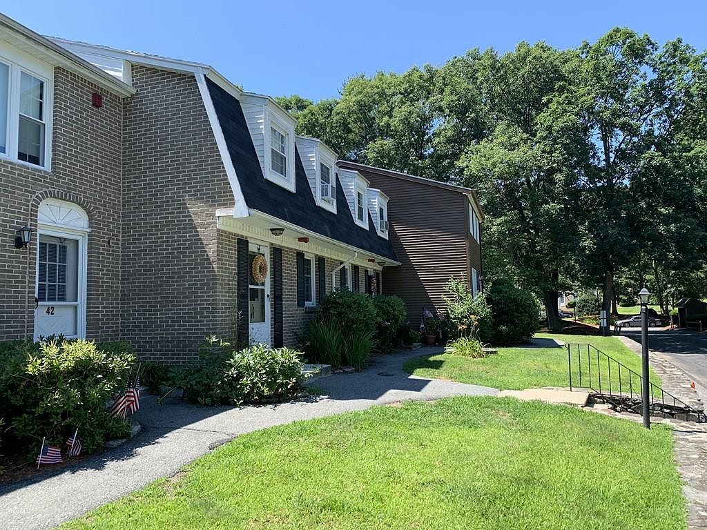 15 Cannongate Rd APT 41, Tyngsboro, MA 01879 Zillow