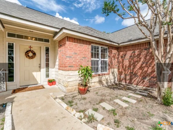 5704 Meadow Wood Dr, Temple, TX 76502