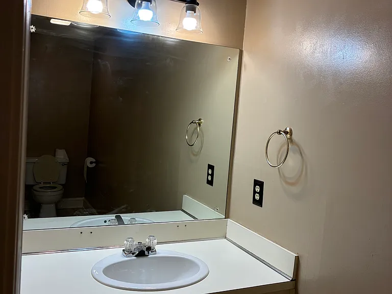 2624 Old Plantation Dr — Photo 33