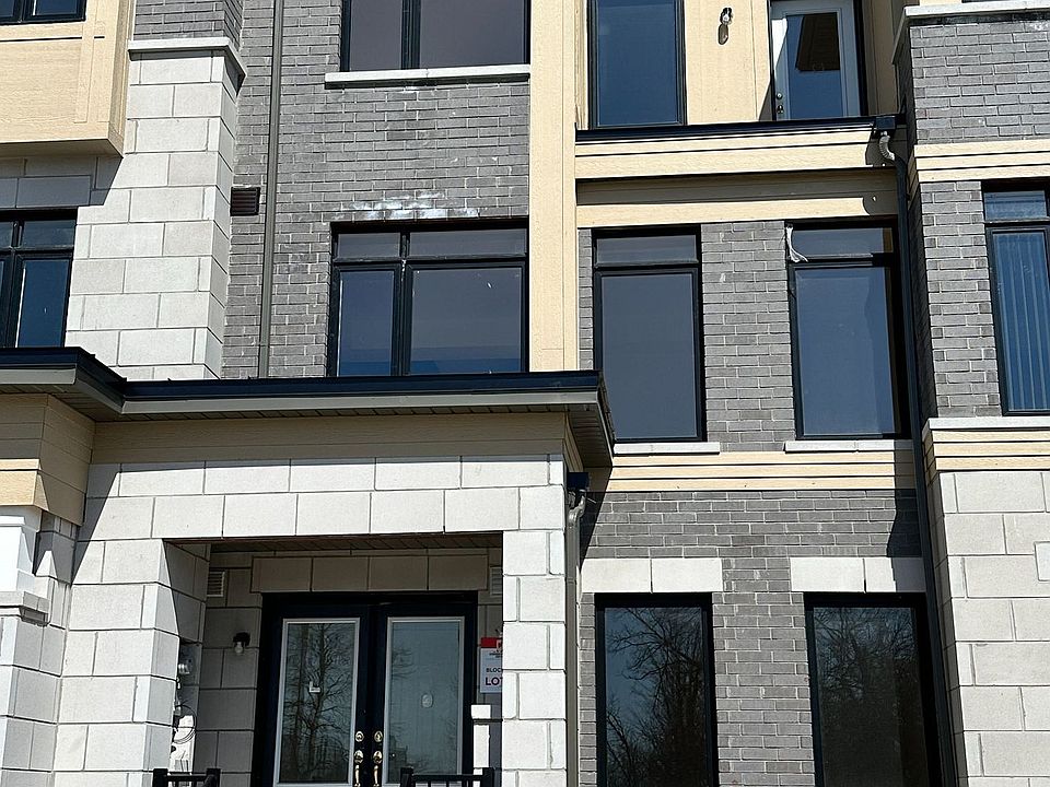 1st image of 26 McAlister Ave