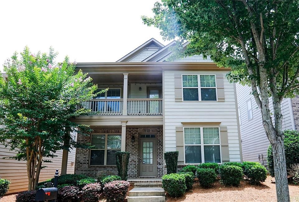 1st image of 438 Privet Cir