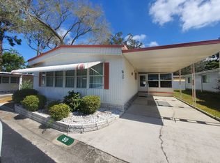 10265 Ulmerton Rd LOT 50, Largo, FL 33771