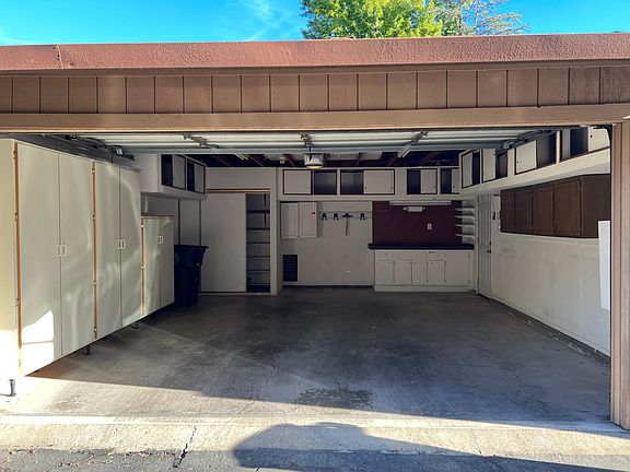 2nd image of 5600 Spyglass Ln