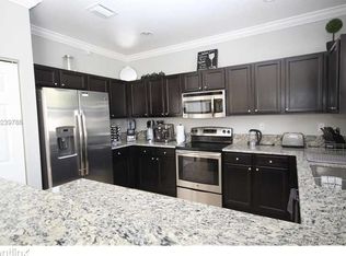 3444 W 86th Ter, Hialeah, FL 33018