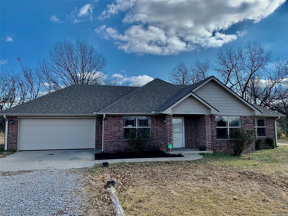 1st image of 15710 County Road 3537