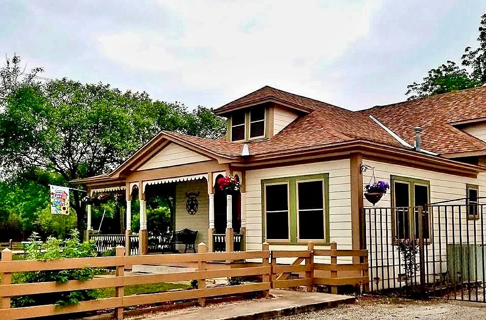 1st image of 101 N 11th