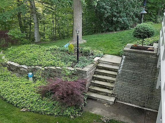 4th image of 5377 Rustic Hills Dr