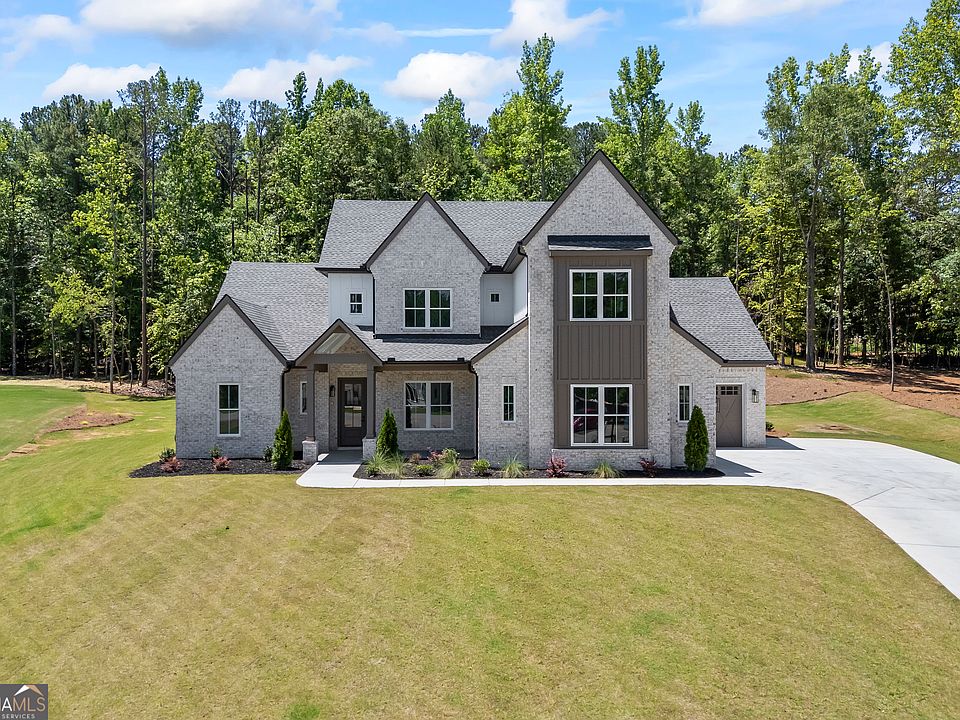 1st image of 205 Chariot Ct