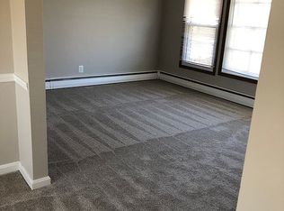 3810 Hutchison Rd, Wilmington, DE 19808