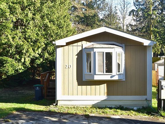 3rd image of 4695 N Park Acres Drive #20