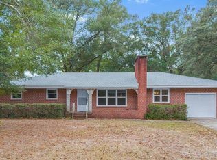 101 N 72nd Ave, Pensacola, FL 32506