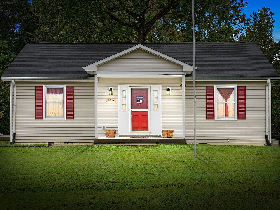 1st image of 156 Bentree Ct