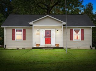 156 Bentree Ct, Clarksville, TN 37040