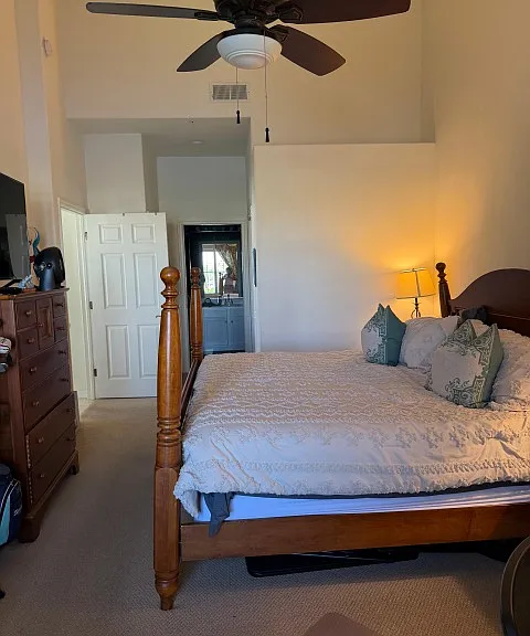 16481 Millstone Cir #207 — Photo 11